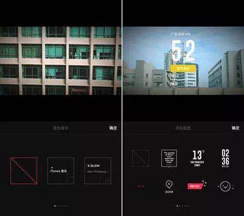 动画设计专业大学排名：如何选择最适合你的学校？