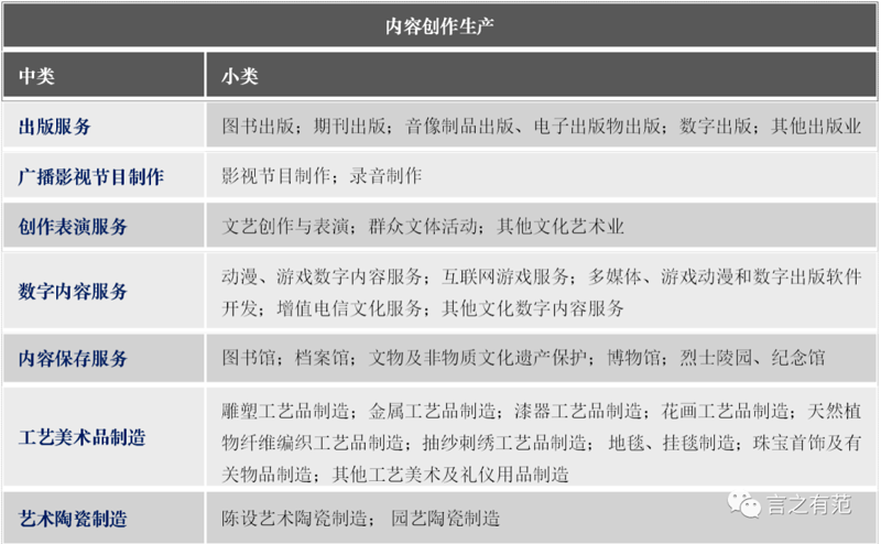 在数字化时代，如何有效保护和证明数字内容的真实性与完整性？这成为企业和个人共同面临的挑战。
